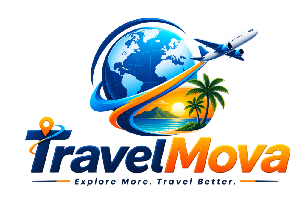 Logo Travel Mova (2)