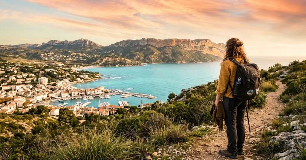 About us travel mova