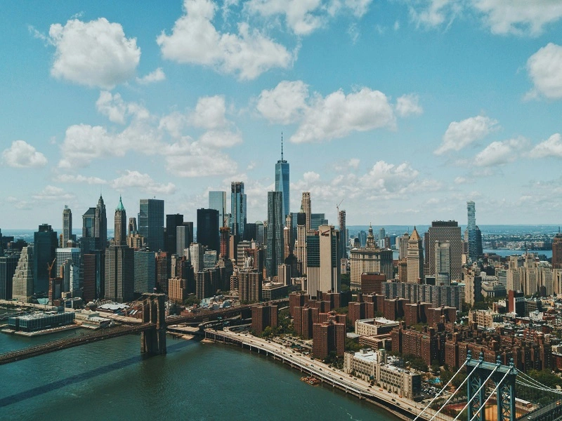 America travel mova 2