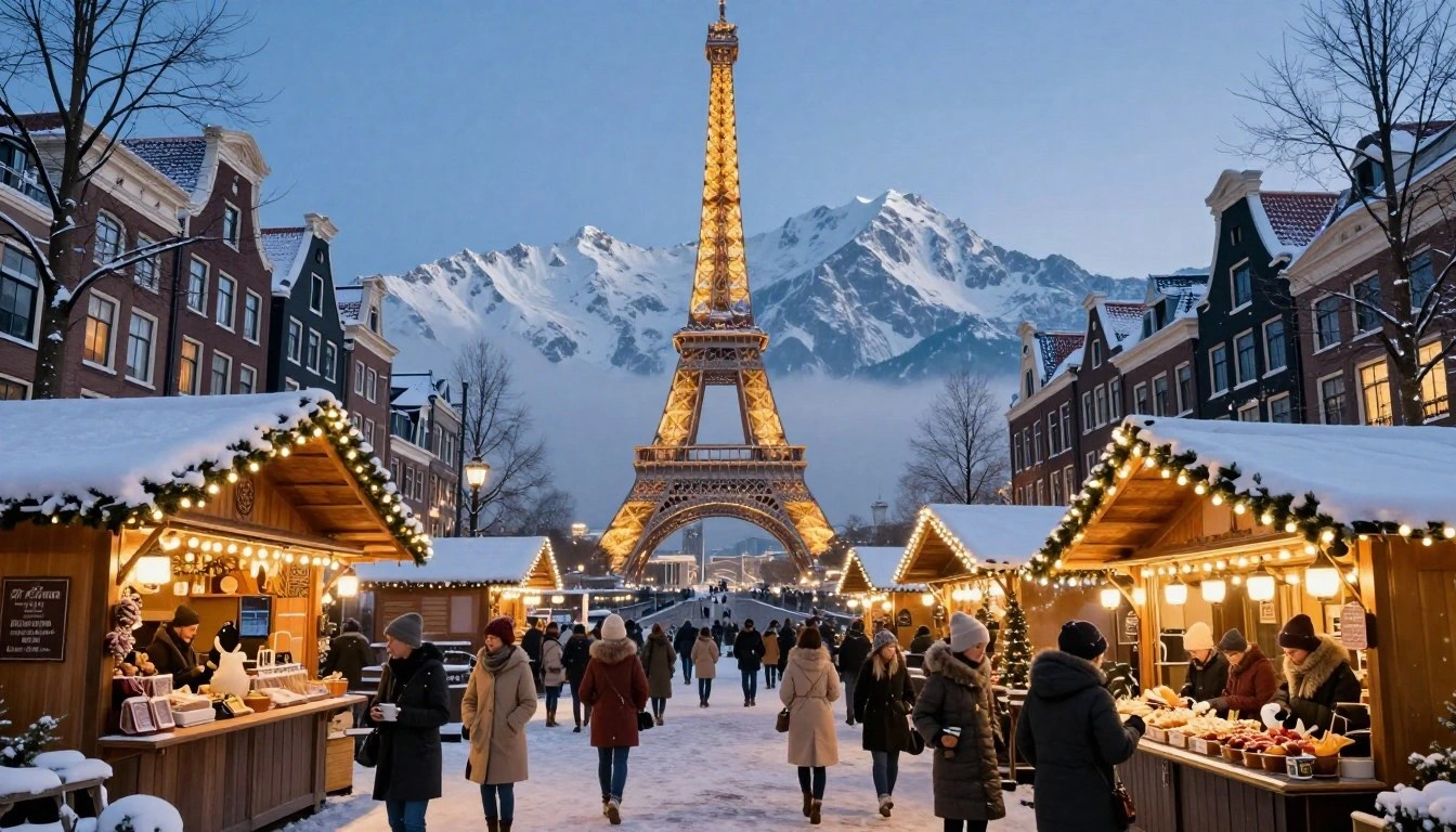 Best-European-Countries-to-Visit-in-Winter