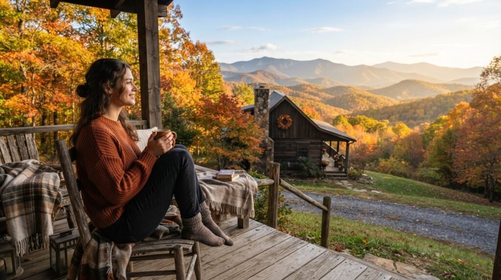 Shoulder season savings on a quieter weekend getaway Shoulder season savings on a quieter weekend getaway